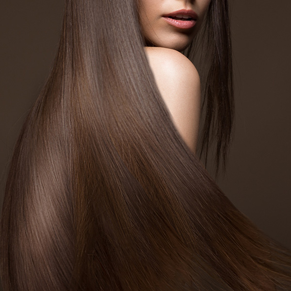 Najważniejsze witaminy dla kobiet